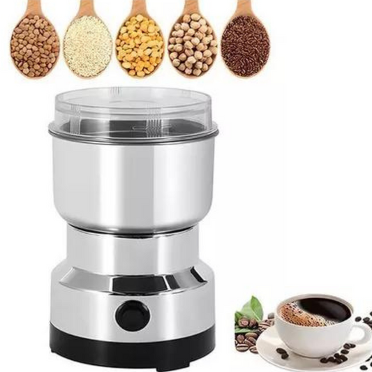 Molino Eléctrico Electric Mill®