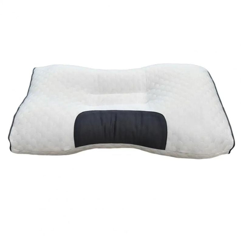 M - Juego de almohadas Cervical X2