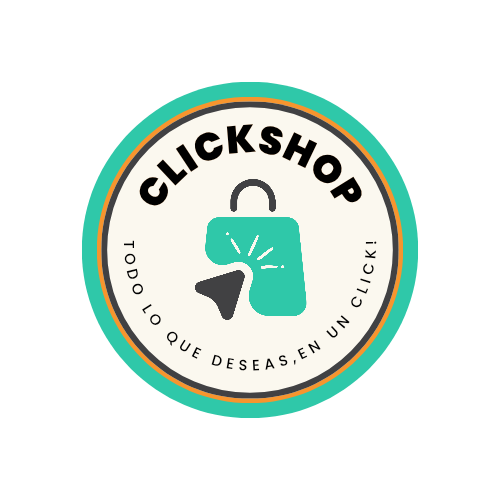 Click Shop